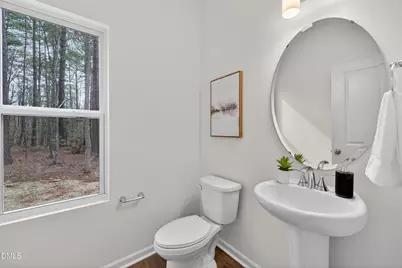 104 White Horse Drive #2962, Louisburg, NC 27549 - Photo 15