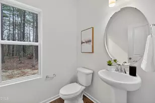 104 White Horse Dr, Louisburg, NC 27549 - Photo 15