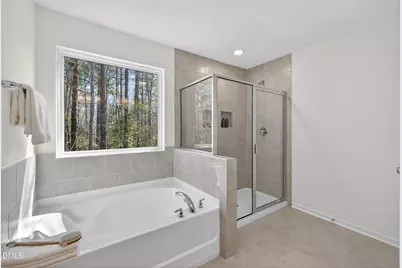 104 White Horse Drive #2962, Louisburg, NC 27549 - Photo 19