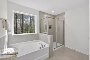 104 White Horse Dr, Louisburg, NC 27549 - Photo 19