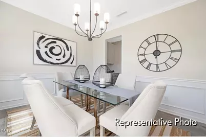 104 White Horse Drive #2962, Louisburg, NC 27549 - Photo 13