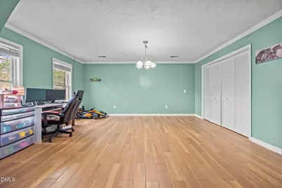 306 Wapiti Drive, Spring Lake, NC 28390 - Photo 9