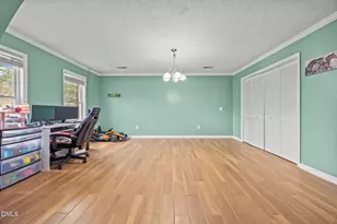 306 Wapiti Dr, Spring Lake, NC 28390 - Photo 9