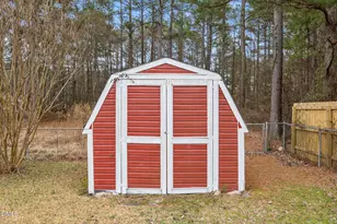 306 Wapiti Dr, Spring Lake, NC 28390 - Photo 29