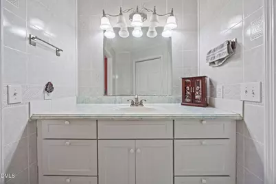 306 Wapiti Drive, Spring Lake, NC 28390 - Photo 23