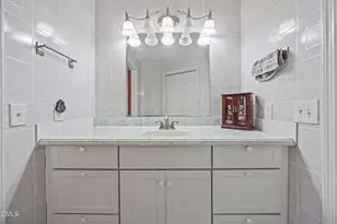 306 Wapiti Dr, Spring Lake, NC 28390 - Photo 23