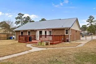 306 Wapiti Dr, Spring Lake, NC 28390 - Photo 25