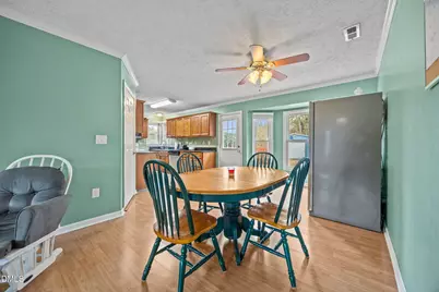 306 Wapiti Drive, Spring Lake, NC 28390 - Photo 11