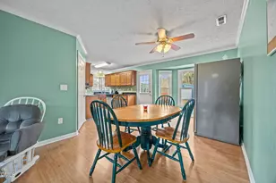 306 Wapiti Dr, Spring Lake, NC 28390 - Photo 11