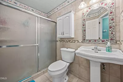 306 Wapiti Drive, Spring Lake, NC 28390 - Photo 19