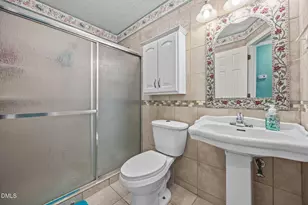 306 Wapiti Dr, Spring Lake, NC 28390 - Photo 19