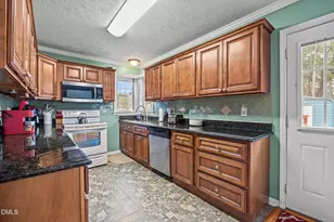 306 Wapiti Dr, Spring Lake, NC 28390 - Photo 13