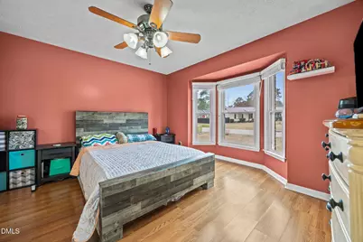 306 Wapiti Drive, Spring Lake, NC 28390 - Photo 21