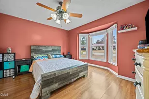 306 Wapiti Dr, Spring Lake, NC 28390 - Photo 21