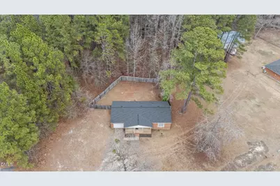 226 Lakeview Drive, Spring Lake, NC 28390 - Photo 37