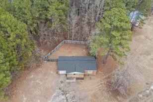 226 Lakeview Dr, Spring Lake, NC 28390 - Photo 37