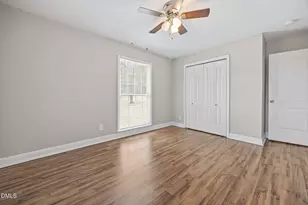 226 Lakeview Dr, Spring Lake, NC 28390 - Photo 23