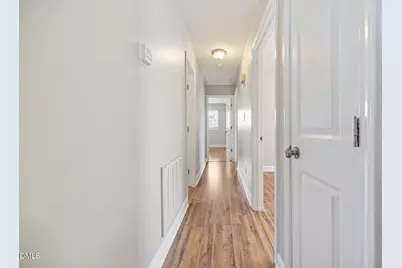 226 Lakeview Drive, Spring Lake, NC 28390 - Photo 15