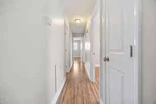 226 Lakeview Dr, Spring Lake, NC 28390 - Photo 15