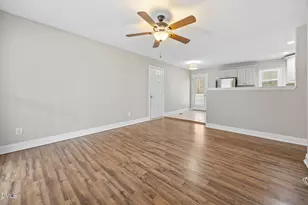 226 Lakeview Dr, Spring Lake, NC 28390 - Photo 5