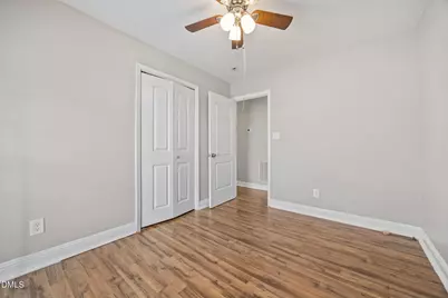 226 Lakeview Drive, Spring Lake, NC 28390 - Photo 21