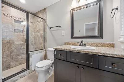 226 Lakeview Drive, Spring Lake, NC 28390 - Photo 27