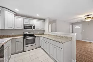 226 Lakeview Dr, Spring Lake, NC 28390 - Photo 13