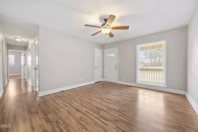 226 Lakeview Drive, Spring Lake, NC 28390 - Photo 7