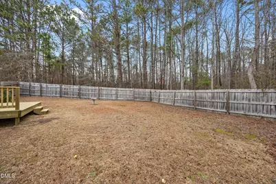 226 Lakeview Drive, Spring Lake, NC 28390 - Photo 31