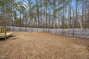 226 Lakeview Dr, Spring Lake, NC 28390 - Photo 31