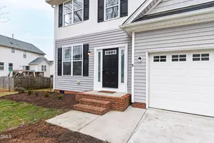 100 Covenant Rock Ln, Holly Springs, NC 27540 - Photo 11