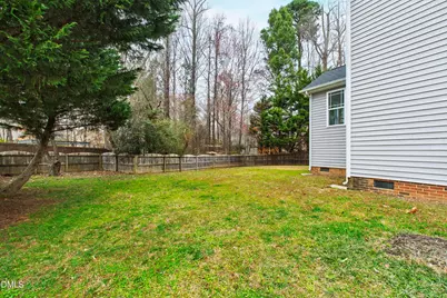 100 Covenant Rock Lane, Holly Springs, NC 27540 - Photo 55
