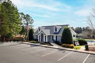 100 Covenant Rock Ln, Holly Springs, NC 27540 - Photo 65