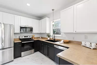 100 Covenant Rock Lane, Holly Springs, NC 27540 - Photo 3