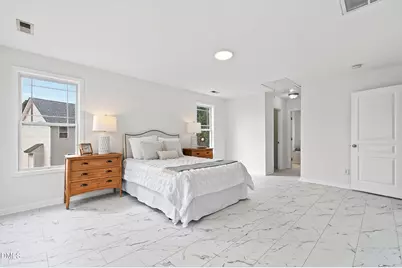 100 Covenant Rock Lane, Holly Springs, NC 27540 - Photo 5