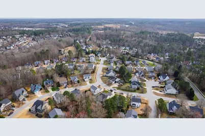 100 Covenant Rock Lane, Holly Springs, NC 27540 - Photo 63