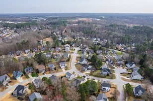 100 Covenant Rock Ln, Holly Springs, NC 27540 - Photo 63