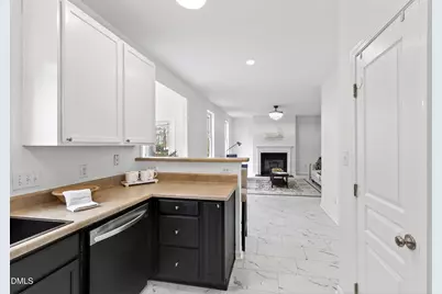 100 Covenant Rock Lane, Holly Springs, NC 27540 - Photo 29