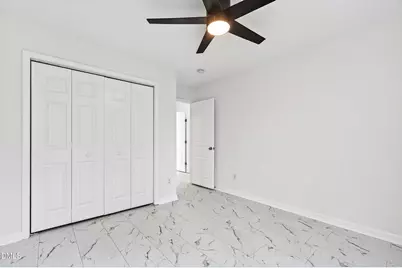 100 Covenant Rock Lane, Holly Springs, NC 27540 - Photo 47