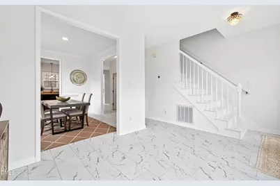 100 Covenant Rock Lane, Holly Springs, NC 27540 - Photo 15