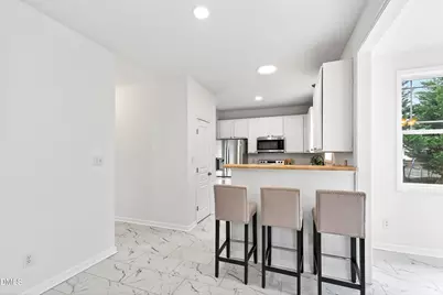 100 Covenant Rock Lane, Holly Springs, NC 27540 - Photo 23