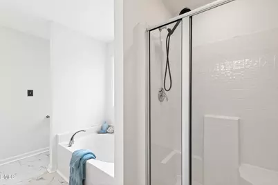 100 Covenant Rock Lane, Holly Springs, NC 27540 - Photo 37