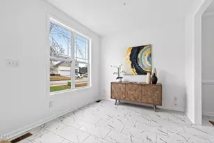 100 Covenant Rock Ln, Holly Springs, NC 27540 - Photo 13