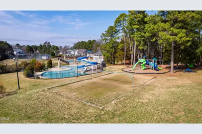 100 Covenant Rock Lane, Holly Springs, NC 27540 - Photo 69