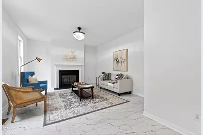 100 Covenant Rock Lane, Holly Springs, NC 27540 - Photo 19