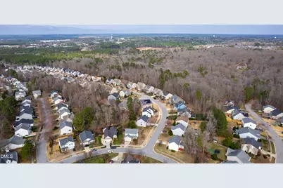 100 Covenant Rock Lane, Holly Springs, NC 27540 - Photo 61