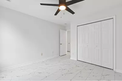 100 Covenant Rock Lane, Holly Springs, NC 27540 - Photo 43