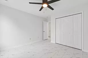 100 Covenant Rock Ln, Holly Springs, NC 27540 - Photo 43