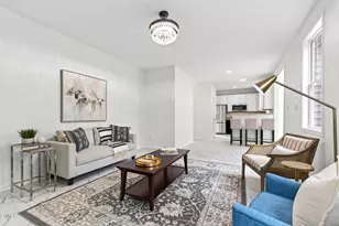 100 Covenant Rock Ln, Holly Springs, NC 27540 - Photo 21