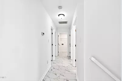 100 Covenant Rock Lane, Holly Springs, NC 27540 - Photo 39